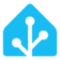 Home Assistant Club